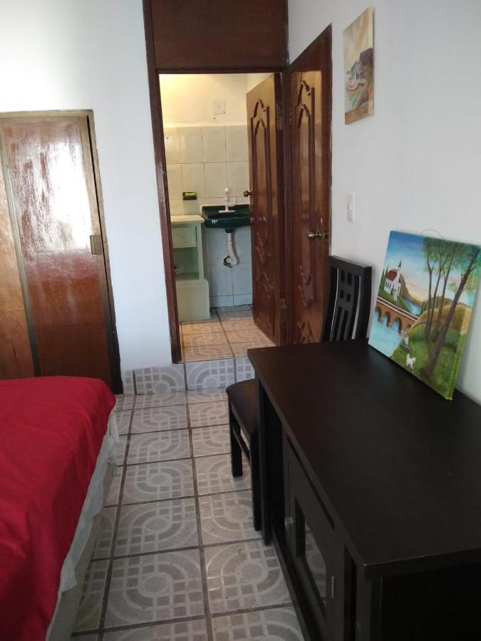 Private Apartment In Art Studio Канкун Экстерьер фото