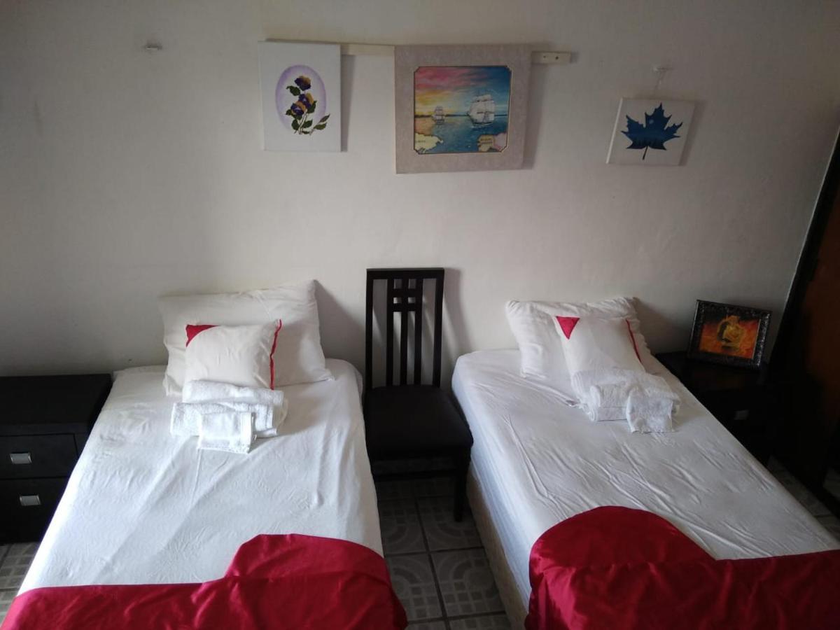 Private Apartment In Art Studio Канкун Экстерьер фото