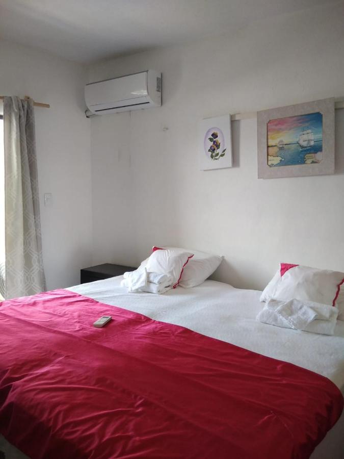 Private Apartment In Art Studio Канкун Экстерьер фото